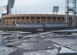 Zenit PSV Europa League tips and odds