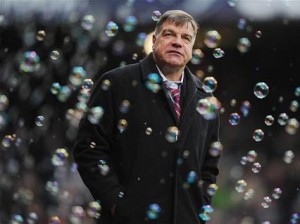 West Ham Everton football tips