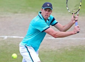 Istomin Querrey betting tips