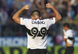 Sassuolo Parma betting preview