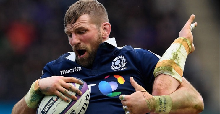 Scotland Russia rugby world cup betting preview