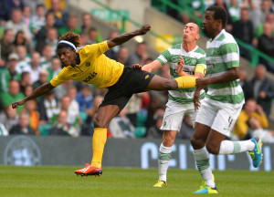 Elfsborg - Celtic betting preview