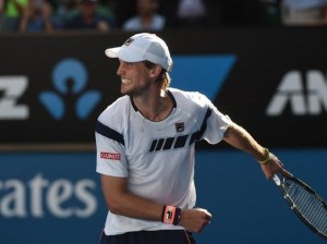 Kyrgios Seppi betting preview