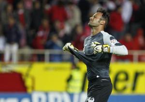Sevilla Deportivo La Coruna betting tips