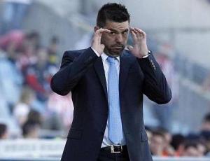 Sevilla Getafe betting preview
