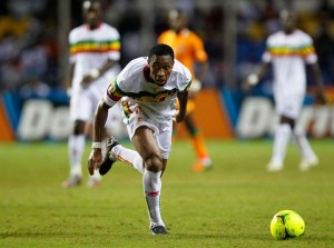 Ivory Coast Mali betting preview