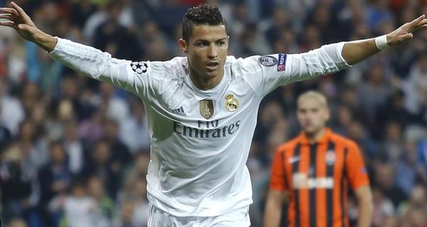 Shakhtar Real Madrid betting preview