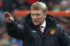 Cardiff Manchester United what to bet