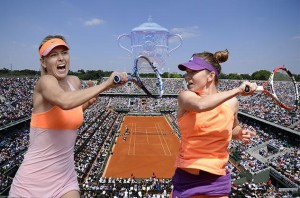 Maria Sharapova Simona Halep betting preview