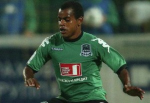 Sillamae Kalev FC Krasnodar betting preview