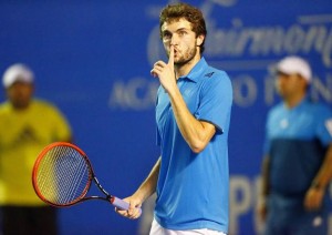 Gilles Simon Dominic Thiem betting preview