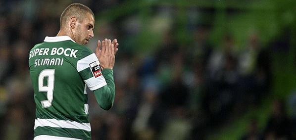 CSKA Moscow Sporting Lisbon odds