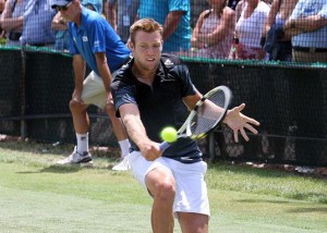Jack Sock Lleyton Hewitt betting preview