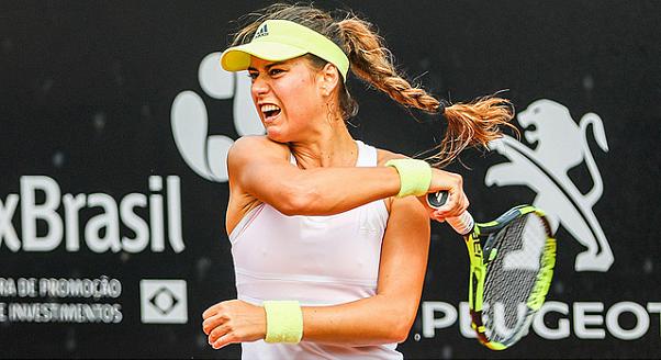 Cibulkova Cirstea betting preview