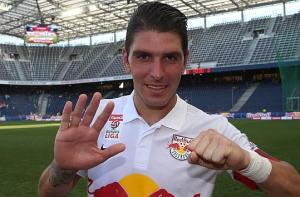 Salzburg Celtic betting tips