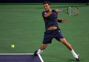 Sousa Mathieu betting preview