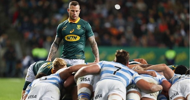 South Africa Argentina 2018 betting preview