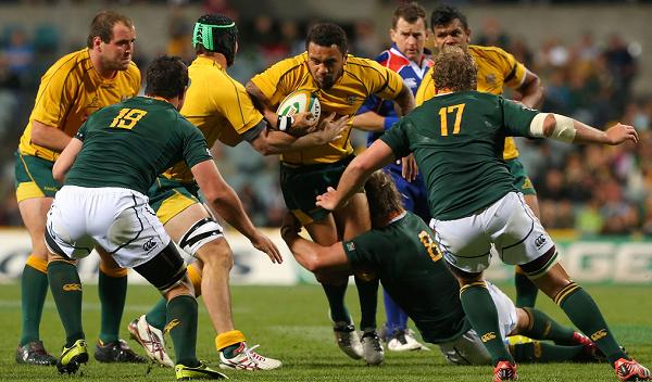 south africa australia rugby championship preview