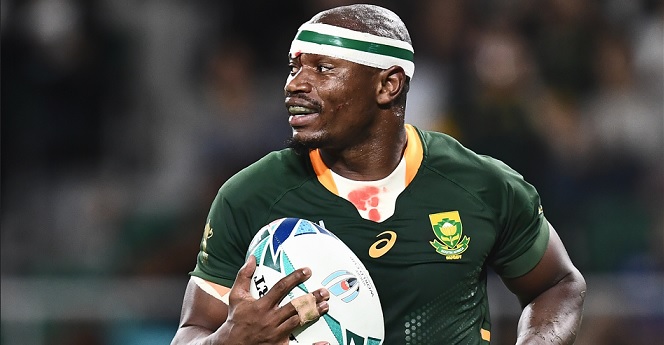 South Africa Canada rugby world cup betting preview