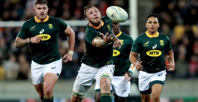 South Africa Italy rugby world cup betting preview