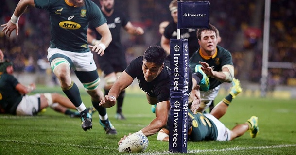 South Africa New Zealand rugby championship prediction
