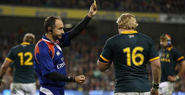 South Africa Samoa betting preview