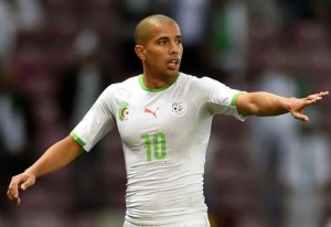 South Korea Algeria betting preview