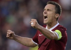 Malmo Sparta Prague betting preview