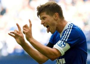 Sporting Schalke Champions League odds tips