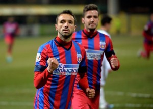Steaua Bucharest Aktobe betting preview