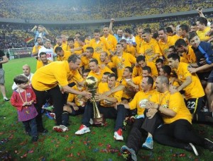 Steaua Bucharest Otelul Galati betting preview