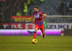 Steaua Bucharest Gaz Metan Medias betting preview