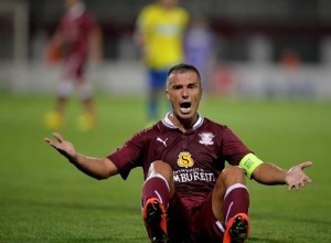 Steaua Rapid betting preview