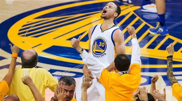 Cavs Warriors Game 3 betting preview