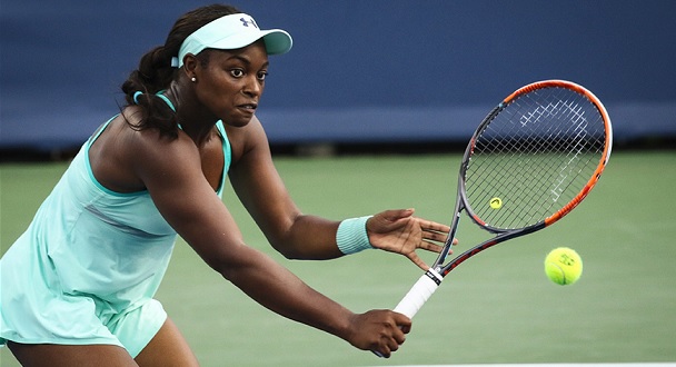 Stephens Sevastova betting preview