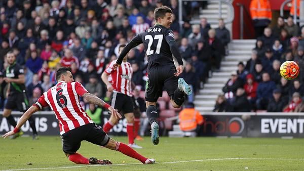 Stoke Southampton betting preview