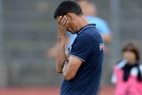 Stromsgodset Steaua Bucharest betting preview