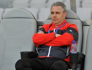 Sumudica Astra Steaua Liga 1