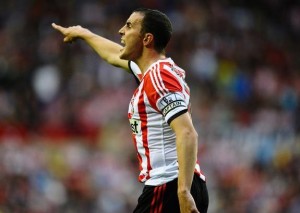 Sunderland Hull City betting preview