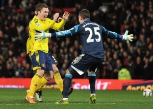 Sunderland Kidderminster betting preview