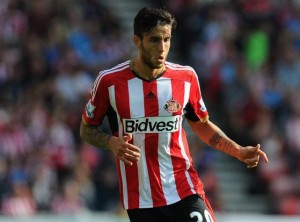 Swansea Sunderland Premier League tips