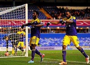 Swansea Fulham betting preview