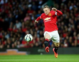 Swansea Manchester United betting tips