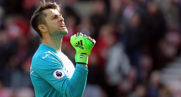 Swansea West Ham betting preview