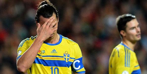 Sweden Austria Euro 2016 tips