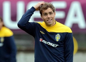 Sweden Ivory Coast betting preview