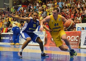 Sweden Romania betting preview