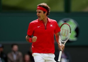 Roger Federer Andrey Golubev betting preview