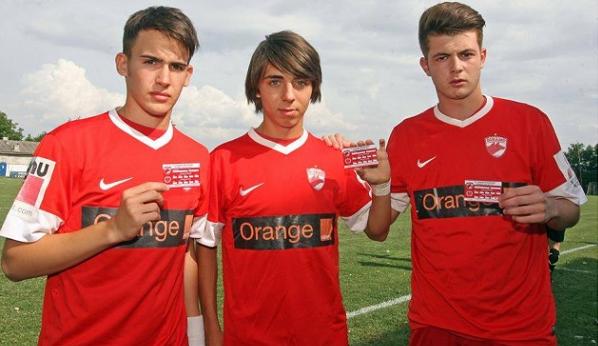 dinamo 2 dinamo preview romanian cup