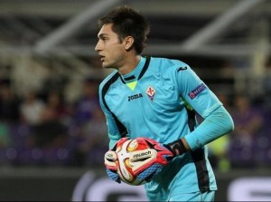 Fiorentina Palermo betting preview